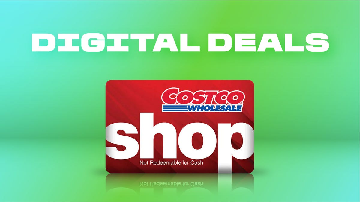 Les meilleurs deals en lignes pour Amazon Prime Day et bien plus encore