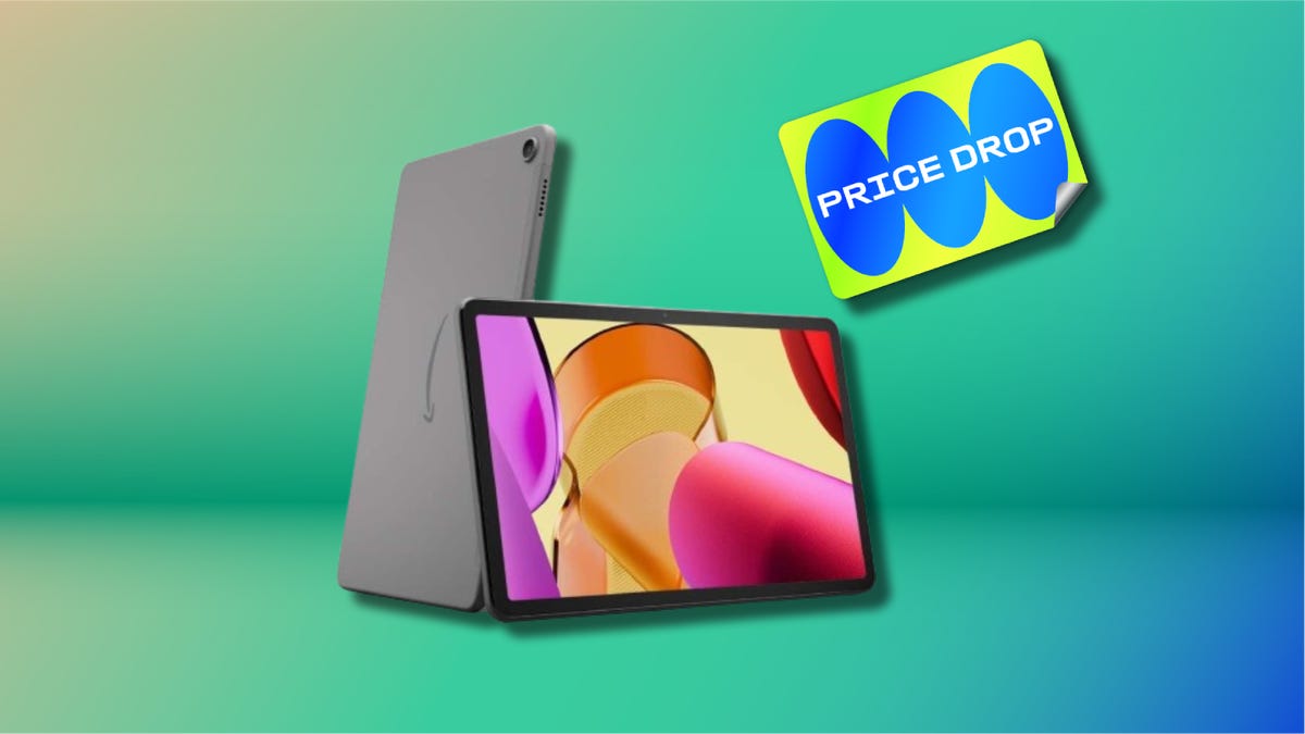 Les meilleures offres tablettes pour enfants pendant Prime Day.