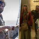 The 7 best new movies and shows to stream this weekend