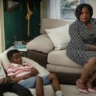 Watchlist Alert: Binge-Worthy Shows Coming to Netflix in August 2024