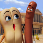 The Best Movies and TV Shows Streaming in July