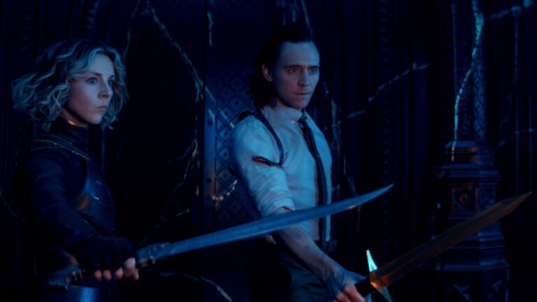 Les meilleures séries et films en streaming sur Netflix, Hulu, HBO Max, Disney Plus et plus.