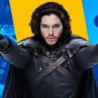 10 TV Shows That Are Better Than 'Game of Thrones'