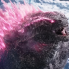 Godzilla x Kong, Netflix’s Beverly Hills Cop and every new movie to watch