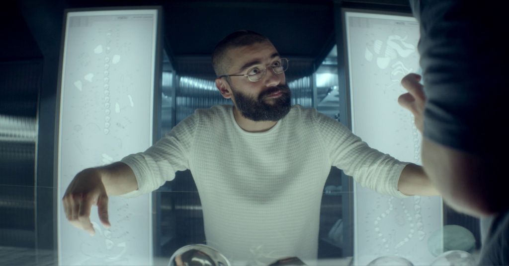 Les meilleurs films à ne pas manquer sur les plateformes de streaming.