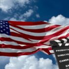 The best movies to commemorate the 4th of July
