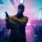 5 best Amazon Prime Video movies to watch on the 4th of July