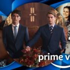 15 Best Mystery Movies On Amazon Prime Video