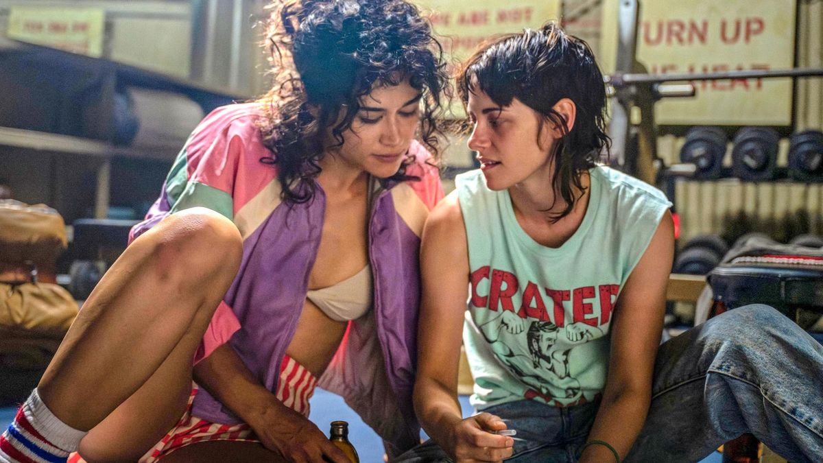 Les meilleurs nouveaux films à regarder ce week-end sur les plateformes de streaming