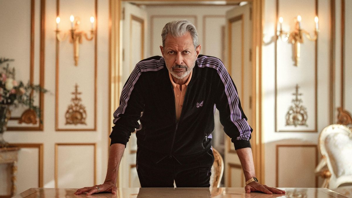 Les meilleurs shows TV d’août à ne pas manquer: “The Umbrella Academy”, “Hollywood Black”, “Bad Monkey” et “Chimp Crazy”!