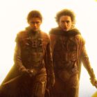 Movies and shows arriving on OTT this week between 29 July