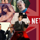Whats New On Netflix Uk In August 2024 V2