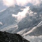 Lhakpa Sherpa in Netflix