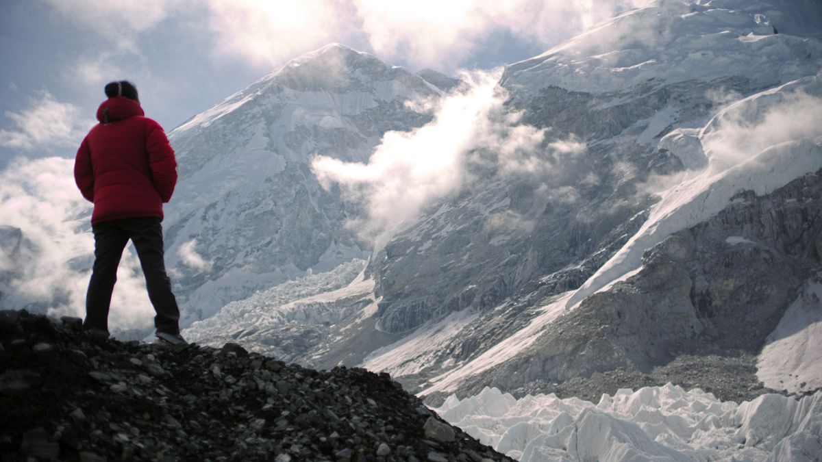 Les nouveautés Netflix: série docu-criminelle, alpinisme, mysteries, comédie, musique & SF$errors.