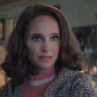 Natalie Portman in Lady in the Lake