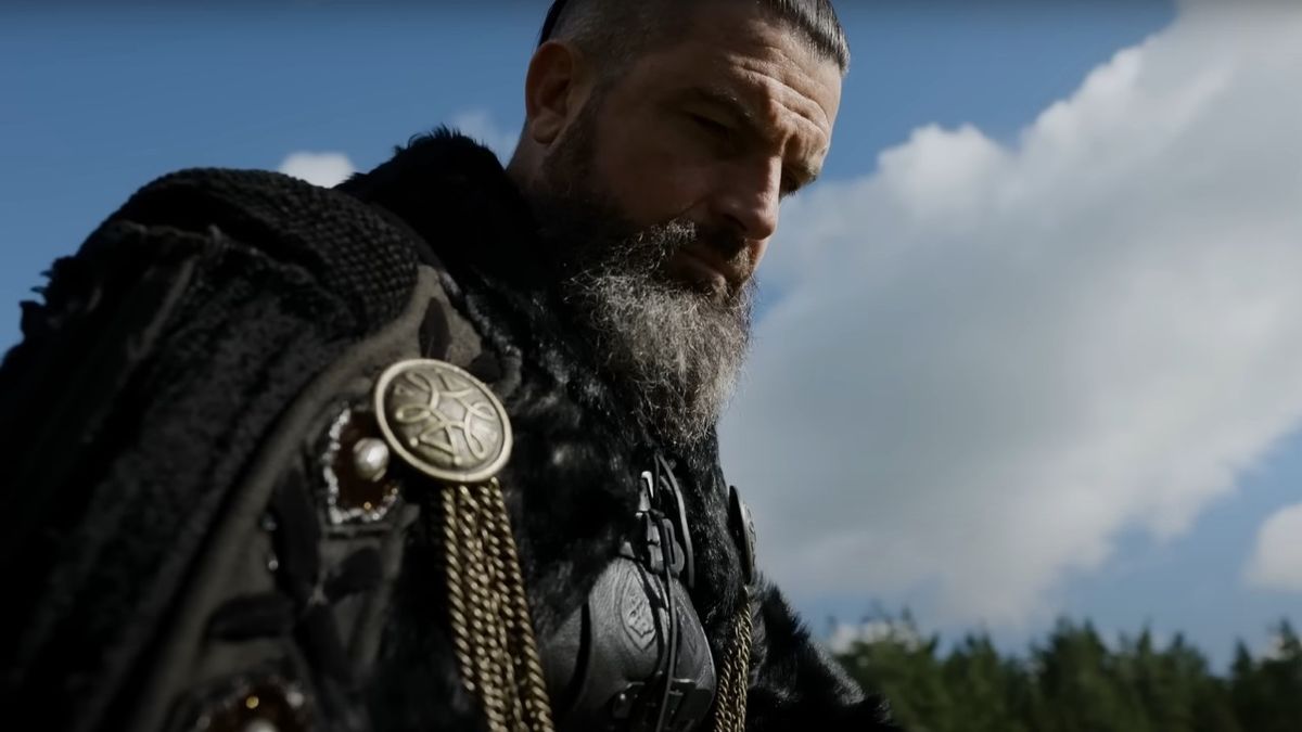 Les nouvelles séries et films à ne pas manquer cette semaine sur les plateformes de streaming