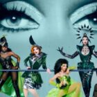 New TV Shows & Movies Being Added