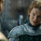 Who's the best new character in House of the Dragon season 2?