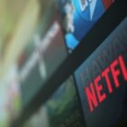 Netflix, Disney+, among streaming services challenging Canadian rules on revenue-sharing for news
