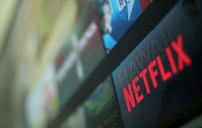 Les plateformes de streaming défient les règles canadiennes en matière de soutien aux actualités locales
