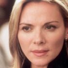 'Sex and the City' Samantha Jones, 7 other iconic TV characters from Florida