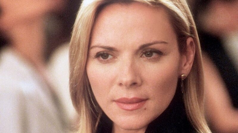 Les plus populaires personnages de séries TV de Floride