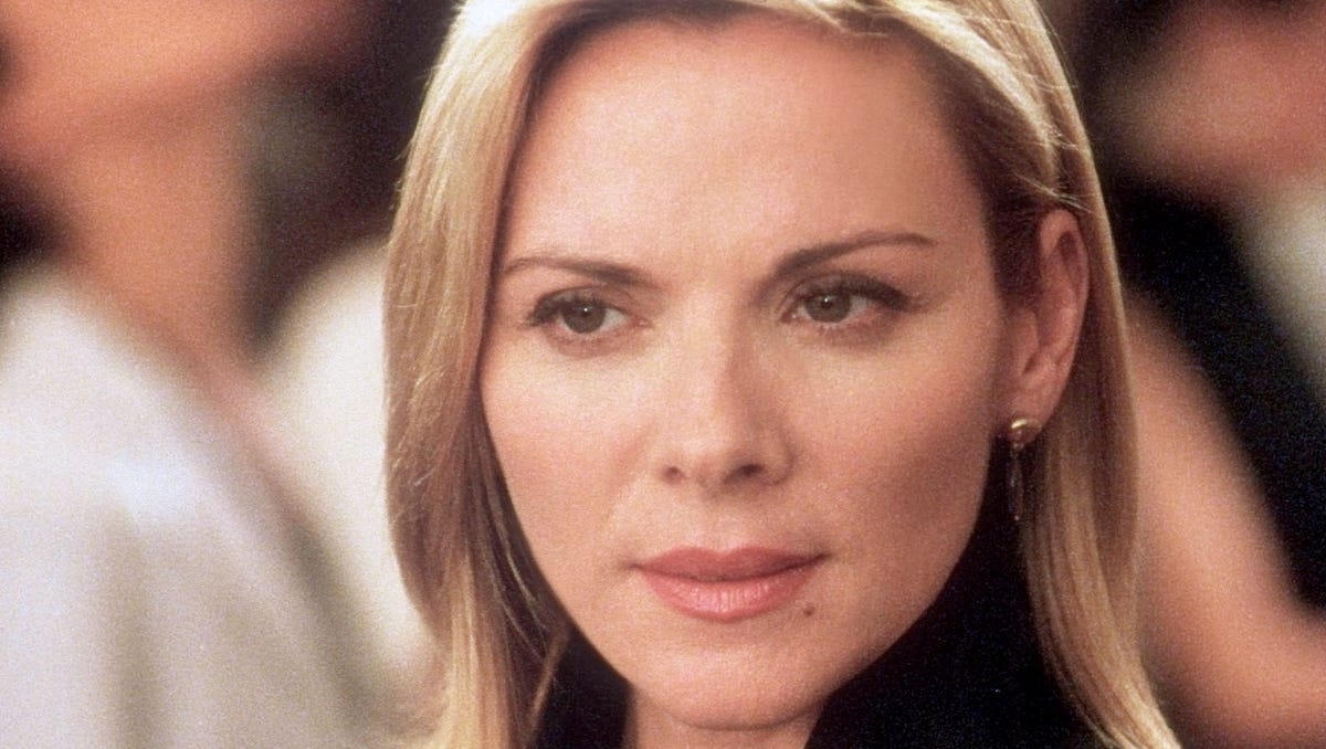 Les plus populaires personnages de séries TV de Floride