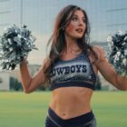 Why America's Sweethearts On Netflix Is Provoking A Strong Reaction