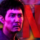 2 Of Netflix’s Best Shows Of All Time Are Returning In 2024 After 3 Years Of Waiting