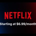 Digital TV Research: Ad-Supported SVOD Revenue Projected to Reach $24 Billion by 2029
