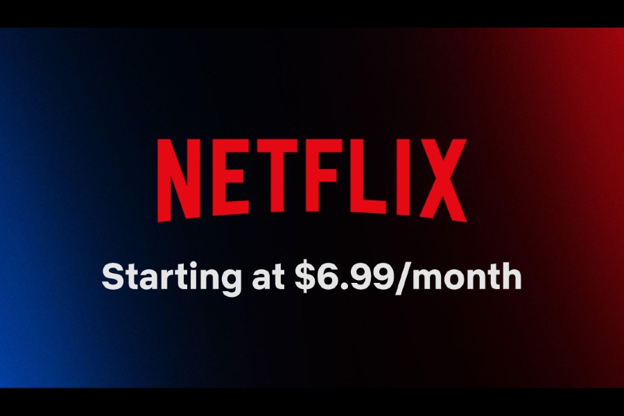 Les revenus hybrides des SVOD dépasseront 24 milliards de dollars d’ici 2029