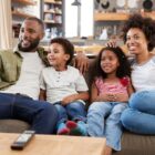 PwC: Streaming Services’ Global Revenue Plateauing