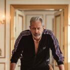 10 of the best new shows to watch in August – The Irish Times