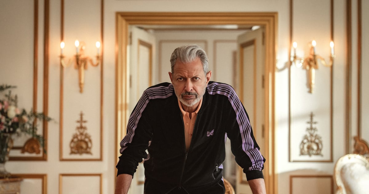 Les séries TV incontournables à ne pas manquer en Aout 2022