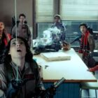 New Bad Boys, New Ghostbusters on Netflix, and every new movie to watch