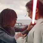 Viral Acolyte Interview Clip Promises A "Jaw-Dropping" Finale