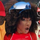 Prime Day Deals on Megan Thee Stallion Hot Girl Summer Merch