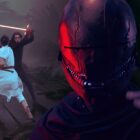 The Acolyte May Directly Connect to the Star Wars Sequel Trilogy