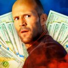 Jason Statham's $152 Million Action Smash Hit On Amazon Prime Makes This Upcoming Movie Very Exciting