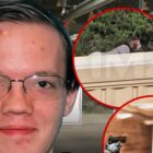 Thomas Matthew Crooks Botched Rifle Club Practice, Clearly Practiced Since