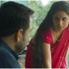 Mirzapur