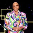Lingo on CBS: cancelled or season three? - canceled + renewed TV shows, ratings