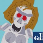‘The disruption is already happening!’ Is AI about to ruin your favourite TV show? | Television