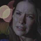 Few Seem To Be Watching ‘Lost’ After Its Return To Netflix