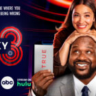 Lucky 13: Season One Ratings - canceled + renewed TV shows, ratings