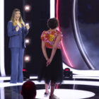 Lucky 13 TV Show on ABC: Season One Viewer Votes - canceled + renewed TV shows, ratings