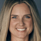 Globomedia Hires Former Amazon MGM Spain Exec María José Rodríguez