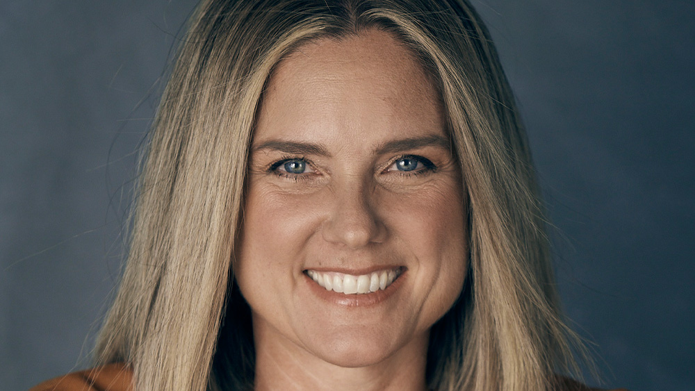 María José Rodríguez nommée directrice générale de Globomedia.