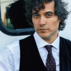Martín Rodríguez Joins Netflix's 'El Marginal' Spin-Off 'En el Barro'