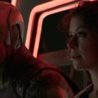 4 Marvel projects that will probably be cancelled in 2024